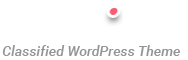 https://tinjoroch.com.mx/wp-content/uploads/2019/10/logo-light_logo.png