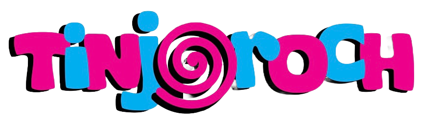 Tinjoroch