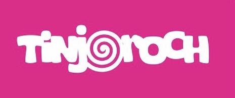 Tinjoroch